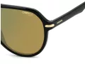 Carrera CA 315/S 71C/MJ 58 Occhiali da Sole