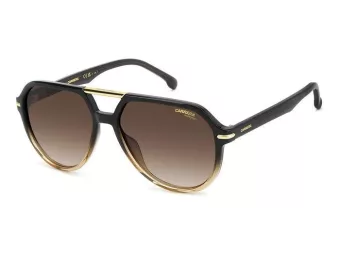 Carrera CA 315/S YQL/HA 58 Occhiali da Sole