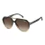Carrera CA 315/S YQL/HA 58 Occhiali da Sole
