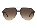 Carrera CA 315/S YQL/HA 58 Occhiali da Sole