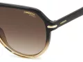 Carrera CA 315/S YQL/HA 58 Occhiali da Sole