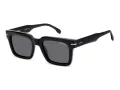 Carrera CA 316/S 807/M9 52 Occhiali da Sole