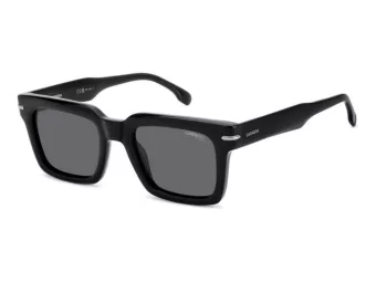 Carrera CA 316/S 807/M9 52 Occhiali da Sole