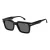 Carrera CA 316/S 807/M9 52 Occhiali da Sole