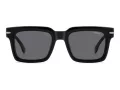 Carrera CA 316/S 807/M9 52 Occhiali da Sole