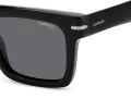 Carrera CA 316/S 807/M9 52 Occhiali da Sole
