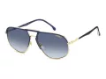 Carrera CA 318/S KY2/08 60 Occhiali da Sole