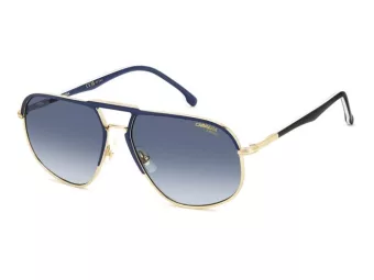 Carrera CA 318/S KY2/08 60 Occhiali da Sole