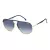 Carrera CA 318/S KY2/08 60 Occhiali da Sole