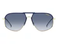 Carrera CA 318/S KY2/08 60 Occhiali da Sole