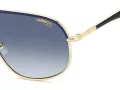 Carrera CA 318/S KY2/08 60 Occhiali da Sole