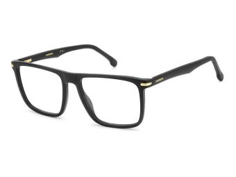 Carrera CA 319 003 56 occhiali da vista