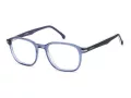 Carrera CA 320 PJP 51 occhiali da vista