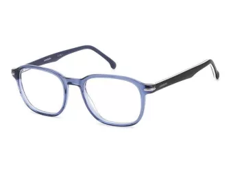 Carrera CA 320 PJP 51 occhiali da vista