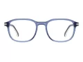 Carrera CA 320 PJP 51 occhiali da vista