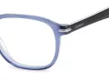 Carrera CA 320 PJP 51 occhiali da vista