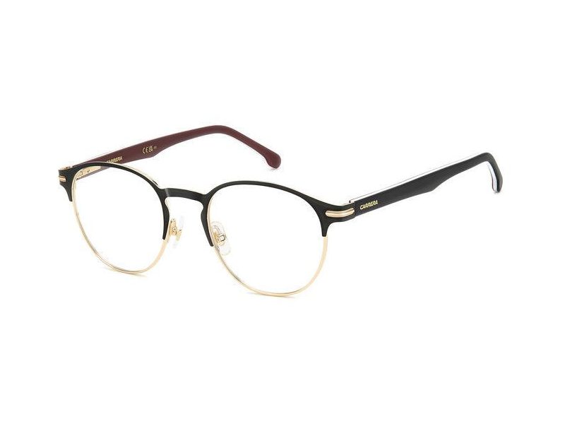 Carrera CA 322 I46 50 occhiali da vista