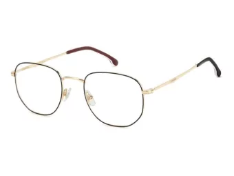 Carrera CA 323 I46 51 occhiali da vista