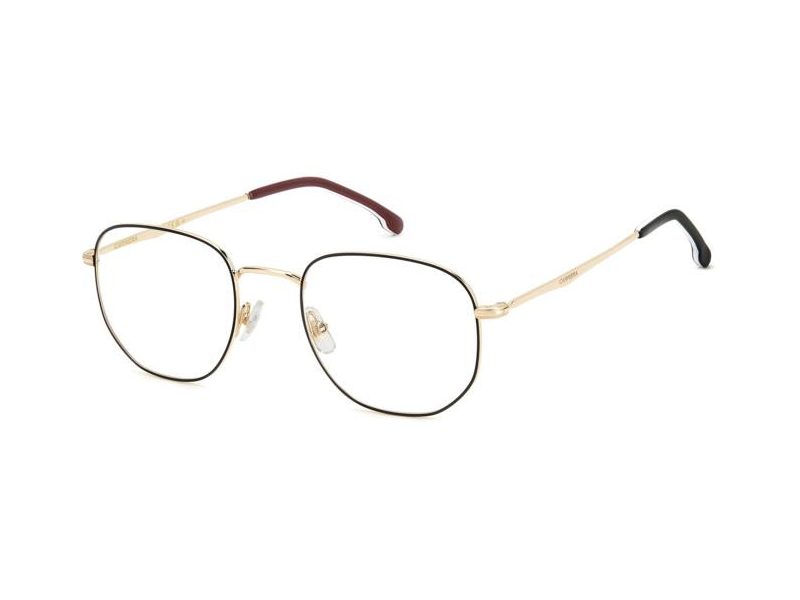 Carrera CA 323 I46 51 occhiali da vista