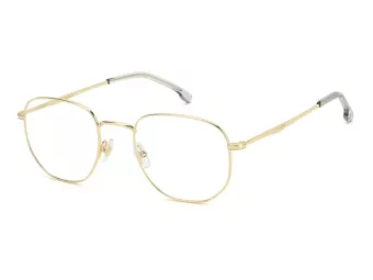 Carrera CA 323 J5G 51 occhiali da vista
