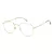 Carrera CA 323 J5G 51 occhiali da vista