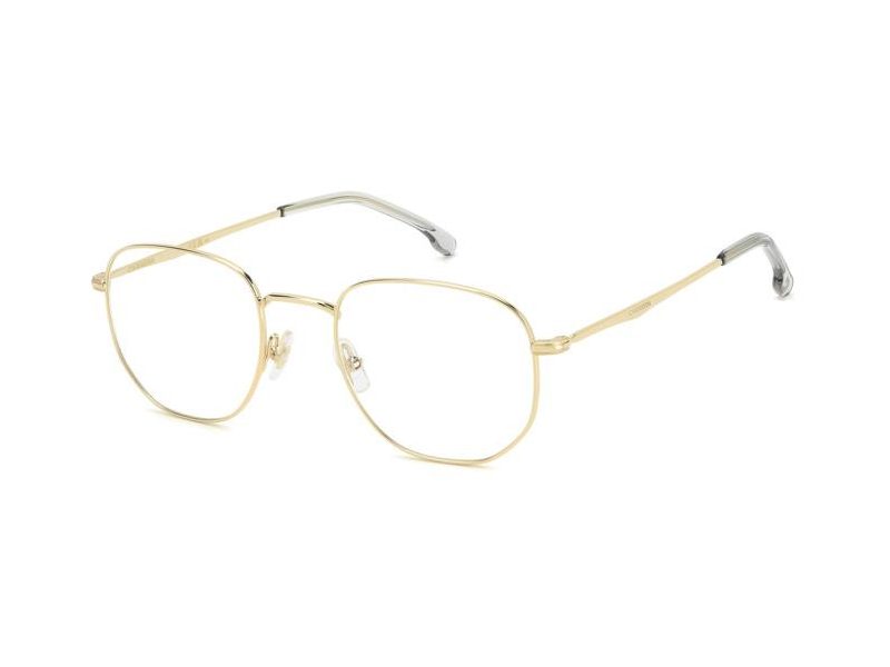 Carrera CA 323 J5G 51 occhiali da vista