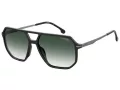 Carrera CA 324/S 08A/WJ 59 Occhiali da Sole