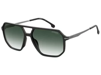 Carrera CA 324/S 08A/WJ 59 Occhiali da Sole