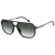 Carrera CA 324/S 08A/WJ 59 Occhiali da Sole