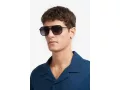 Carrera CA 324/S 08A/WJ 59 Occhiali da Sole