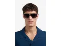 Carrera CA 324/S 08A/WJ 59 Occhiali da Sole