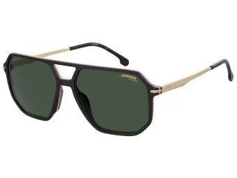 Carrera CA 324/S 807/QT 59 Occhiali da Sole