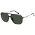Carrera CA 324/S 807/QT 59 Occhiali da Sole