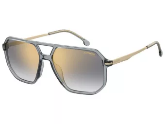 Carrera CA 324/S KB7/FQ 59 Occhiali da Sole