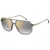 Carrera CA 324/S KB7/FQ 59 Occhiali da Sole
