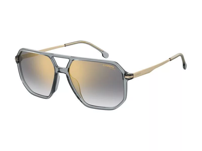 Carrera CA 324/S KB7/FQ 59 Occhiali da Sole