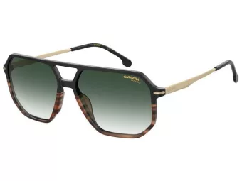 Carrera CA 324/S WR7/9K 59 Occhiali da Sole