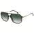 Carrera CA 324/S WR7/9K 59 Occhiali da Sole