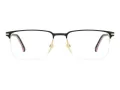 Carrera CA 325 I46 54 occhiali da vista