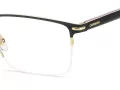 Carrera CA 325 I46 54 occhiali da vista