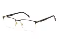 Carrera CA 325 I46 56 occhiali da vista