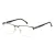 Carrera CA 325 I46 56 occhiali da vista