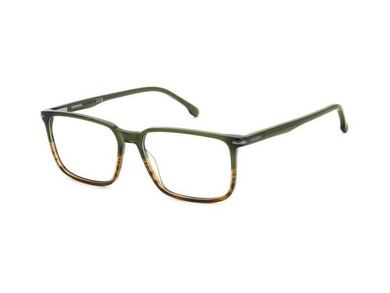 Carrera CA 326 1QA 55 occhiali da vista