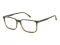 Carrera CA 326 1QA 57 occhiali da vista
