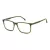 Carrera CA 326 1QA 57 occhiali da vista