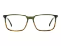 Carrera CA 326 1QA 57 occhiali da vista