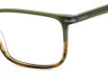 Carrera CA 326 1QA 57 occhiali da vista