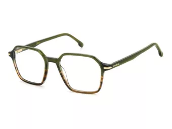 Carrera CA 327 1QA 51 occhiali da vista