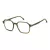 Carrera CA 327 1QA 51 occhiali da vista