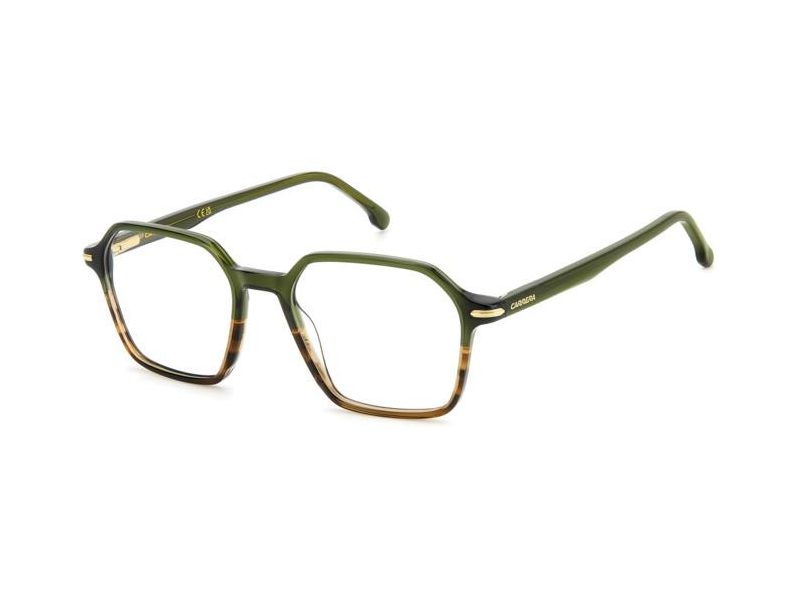 Carrera CA 327 1QA 51 occhiali da vista